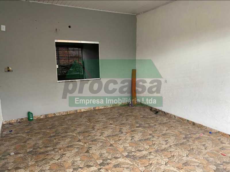 4bd6b1cd-9414-4e8c-bb4c-3564d7 - 9