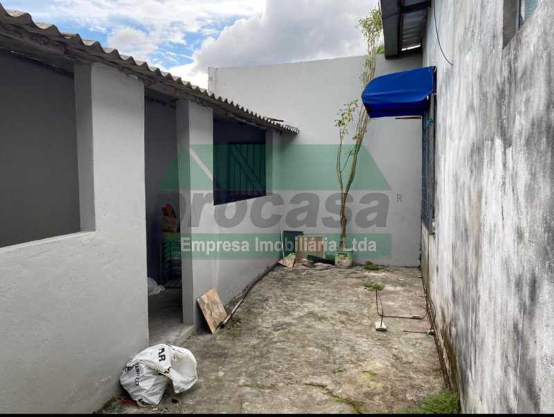 57baa4de-7c9f-492f-83e7-9343d0 - 8