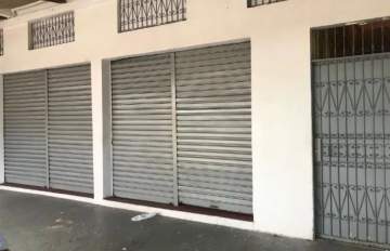 Prédio 680m² para venda e aluguel Compensa, Manaus - R$ 4.500 - ADPR00025