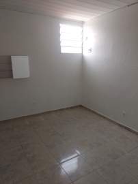 Ponto comercial 300m² à venda Paz, Manaus - R$ 750.000 - ADPC00088