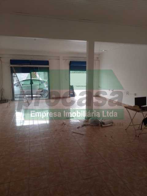 11a6ce4d-66fb-4713-9a20-db572c - 3