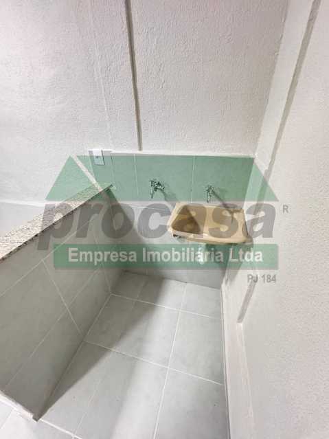 WhatsApp Image 2024-06-06 at 0 - 8