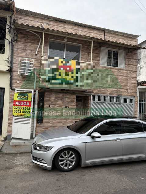 e388d7a3-fcce-49fa-9b4a-03b7a2 - 1