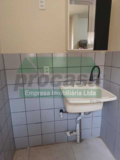 Conheça 0bdbce6c-f49e-41d8-99db-655e72 do imóvel - Apartamento 2 quartos à venda Parque Dez de Novembro, Centro Sul, Manaus - R$ 290.000 - ADAP20305 - 8 0bdbce6c-f49e-41d8-99db-655e72 - 8