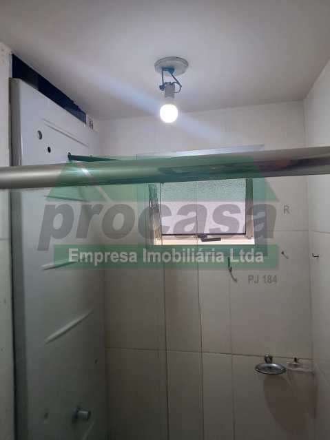 Conheça 2cb9f49d-d7dc-4d42-adaa-fde6a9 do imóvel - Apartamento 2 quartos à venda Parque Dez de Novembro, Centro Sul, Manaus - R$ 290.000 - ADAP20305 - 9 2cb9f49d-d7dc-4d42-adaa-fde6a9 - 9