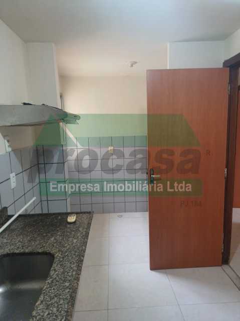 Conheça 2e03c124-3cf6-4d96-abf8-ca8862 do imóvel - Apartamento 2 quartos à venda Parque Dez de Novembro, Centro Sul, Manaus - R$ 290.000 - ADAP20305 - 5 2e03c124-3cf6-4d96-abf8-ca8862 - 5