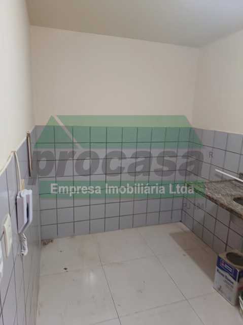 Conheça a7399d41-28b2-4f36-bc67-bc83da do imóvel - Apartamento 2 quartos à venda Parque Dez de Novembro, Centro Sul, Manaus - R$ 290.000 - ADAP20305 - 6 a7399d41-28b2-4f36-bc67-bc83da - 6