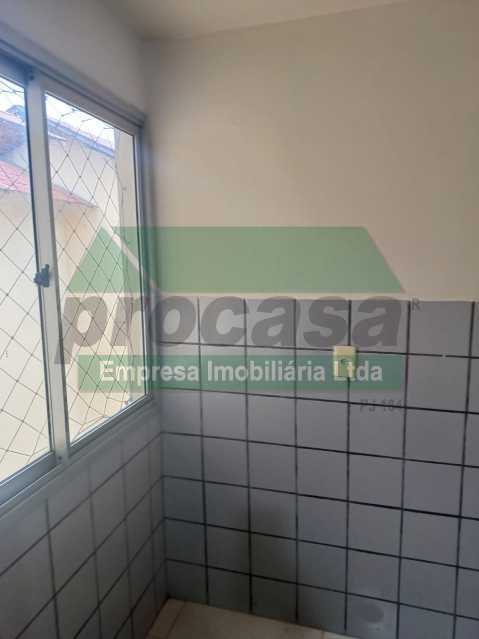 Conheça b6ed86aa-ffb8-415f-8a5c-815622 do imóvel - Apartamento 2 quartos à venda Parque Dez de Novembro, Centro Sul, Manaus - R$ 290.000 - ADAP20305 - 7 b6ed86aa-ffb8-415f-8a5c-815622 - 7