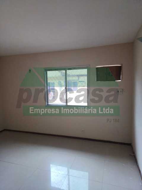 Conheça b891bf88-6365-4a0d-8b1d-1b892f do imóvel - Apartamento 2 quartos à venda Parque Dez de Novembro, Centro Sul, Manaus - R$ 290.000 - ADAP20305 - 3 b891bf88-6365-4a0d-8b1d-1b892f - 3