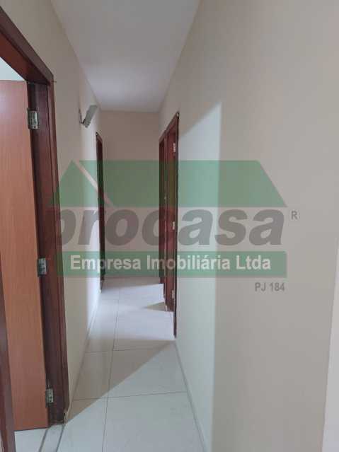 Conheça d758ceb6-4977-492c-ae96-1740d8 do imóvel - Apartamento 2 quartos à venda Parque Dez de Novembro, Centro Sul, Manaus - R$ 290.000 - ADAP20305 - 2 d758ceb6-4977-492c-ae96-1740d8 - 2