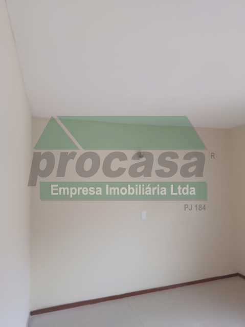 Conheça ed3dc607-1a30-4e77-b86e-1ab33a do imóvel - Apartamento 2 quartos à venda Parque Dez de Novembro, Centro Sul, Manaus - R$ 290.000 - ADAP20305 - 4 ed3dc607-1a30-4e77-b86e-1ab33a - 4
