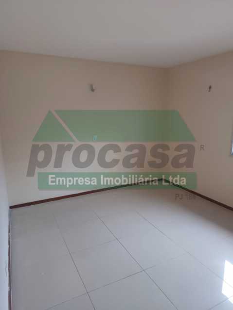 Conheça fa95d2aa-0e72-4ce4-8579-414d79 do imóvel - Apartamento 2 quartos à venda Parque Dez de Novembro, Centro Sul, Manaus - R$ 290.000 - ADAP20305 - 1 fa95d2aa-0e72-4ce4-8579-414d79 - 1