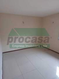 Imperdível - Apartamento 2 quartos à venda Parque Dez de Novembro, Centro Sul, Manaus - R$ 290.000 - ADAP20305