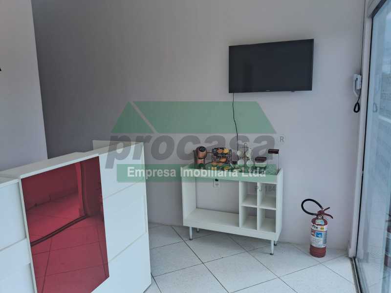 13c97ebc-659e-40f3-988b-353997 - 1