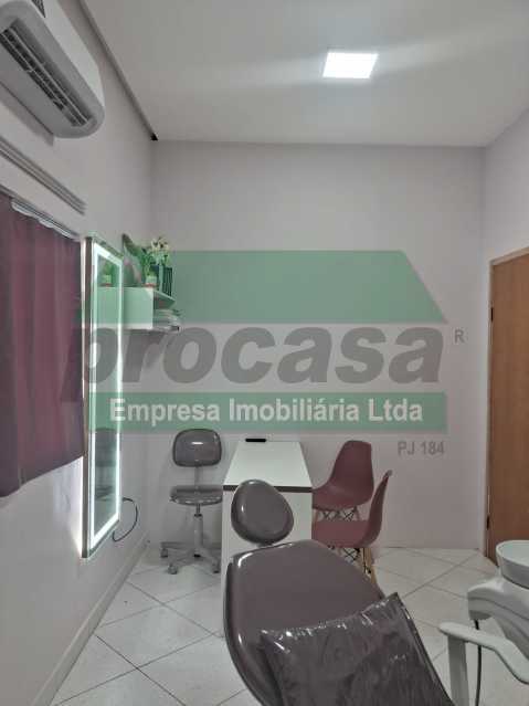 WhatsApp Image 2024-05-04 at 0 - 9