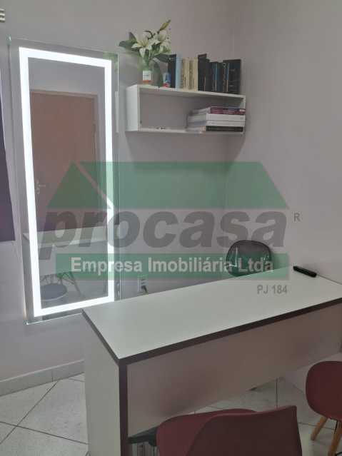 WhatsApp Image 2024-05-04 at 0 - 10