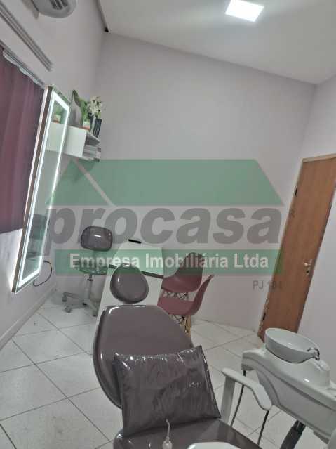 WhatsApp Image 2024-05-04 at 0 - 11