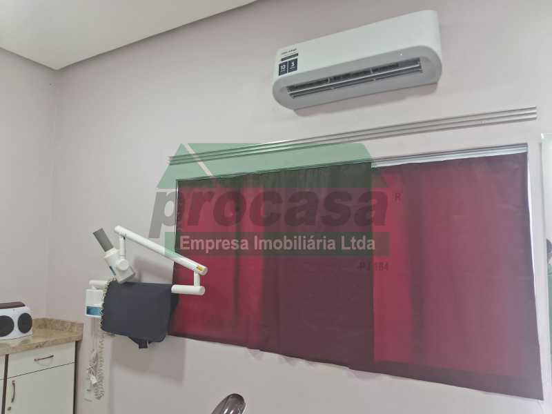 WhatsApp Image 2024-05-04 at 0 - 12