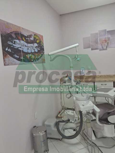 WhatsApp Image 2024-05-04 at 0 - 13