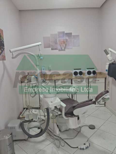 WhatsApp Image 2024-05-04 at 0 - 15