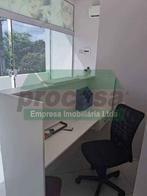 WhatsApp Image 2024-05-04 at 0 - 3
