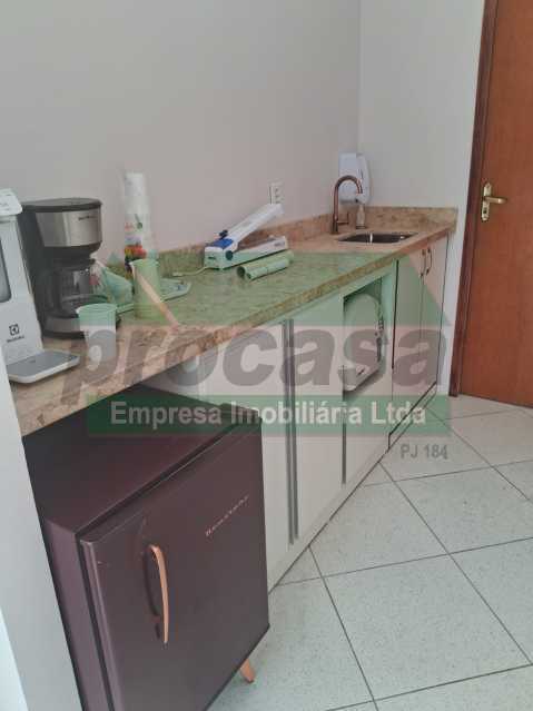 WhatsApp Image 2024-05-04 at 0 - 7