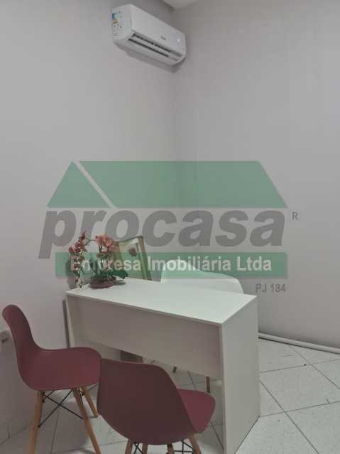 WhatsApp Image 2024-05-04 at 0 - 5
