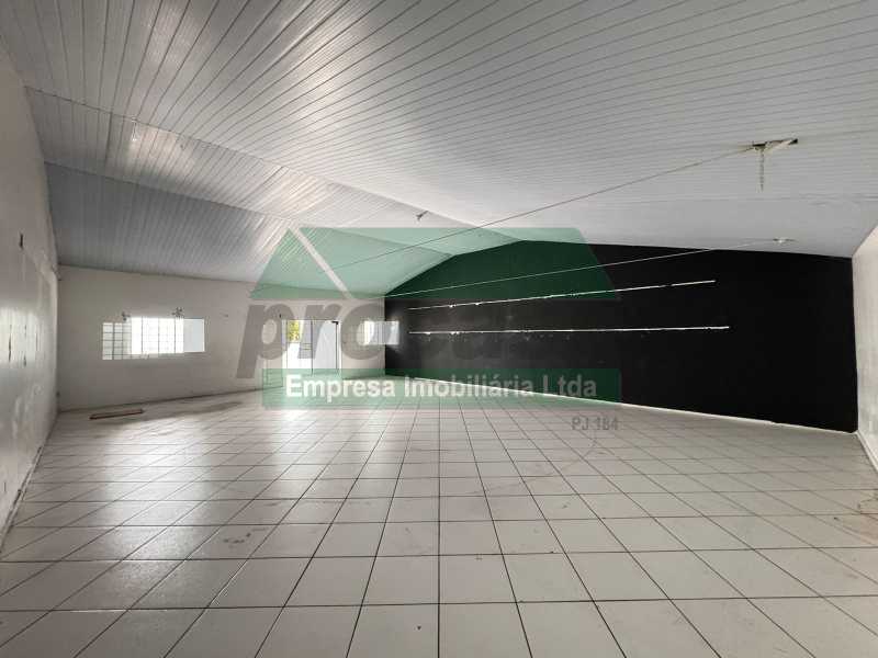2d93d7c8-75b6-42a0-b2e9-17a451 - 5