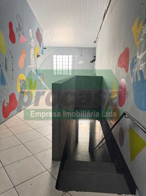 0376f81d-972a-4c1e-a9e2-c7724a - 3