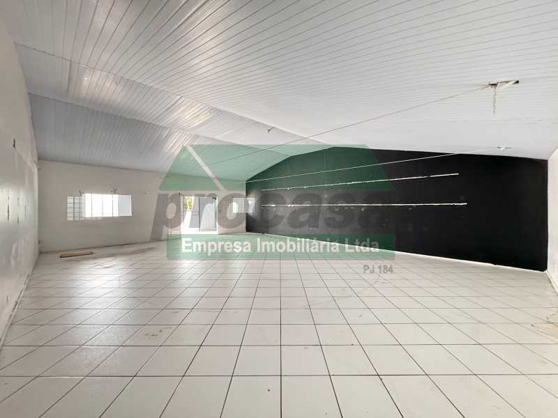 2296e589-86ab-49fb-acd6-5e2d49 - 6