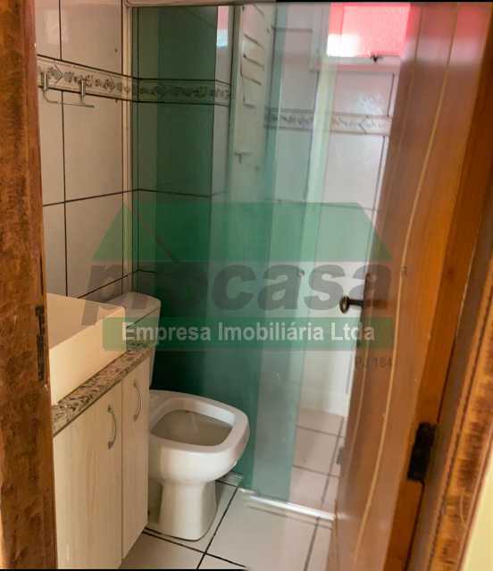 WhatsApp Image 2024-05-07 at 1 - 6