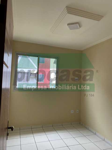 WhatsApp Image 2024-05-07 at 1 - 3