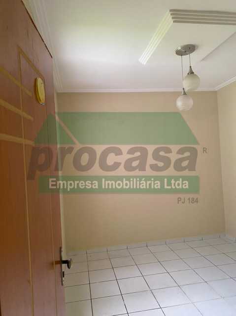 WhatsApp Image 2024-05-07 at 1 - 4