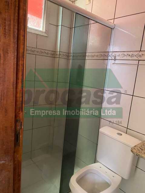 WhatsApp Image 2024-05-07 at 1 - 7