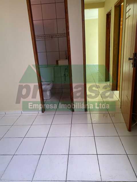 WhatsApp Image 2024-05-07 at 1 - 9