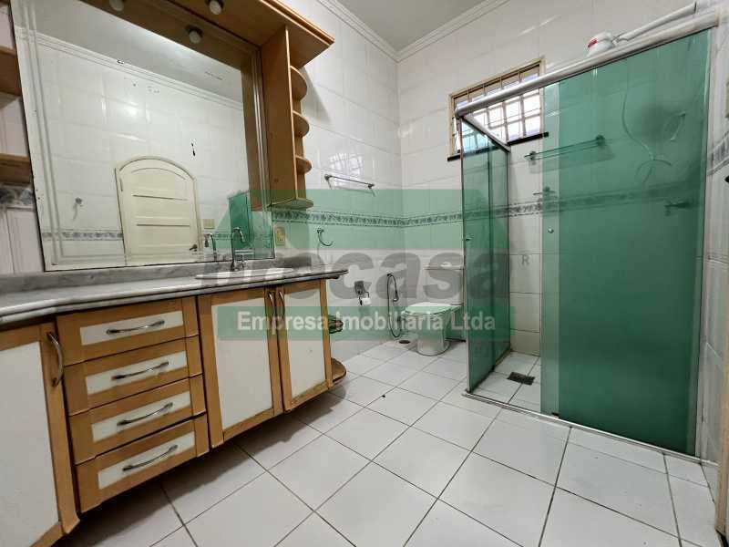 253121bd-2348-4d7d-93cd-e3da6f - 11