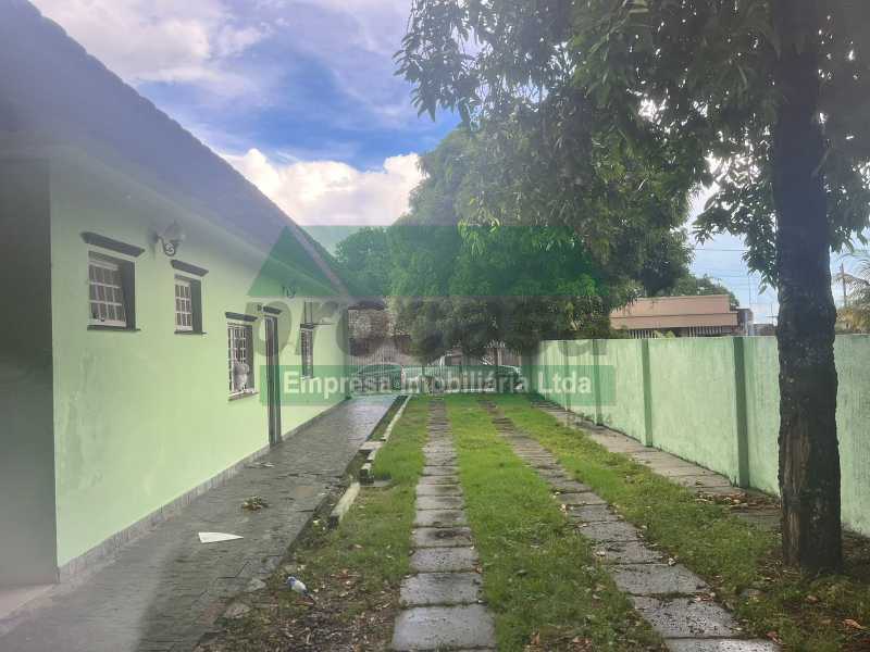 cde2a26d-85e0-4747-8469-e51194 - 17