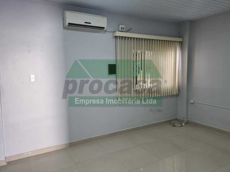 8bd44194-9f82-4974-b087-b9a21e - 3