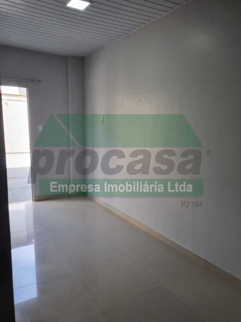 a8f2f206-bb35-49bc-9c4b-024033 - 8