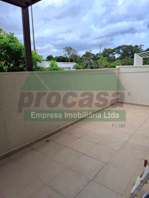 5a90327e-8bb8-4d24-b322-d09188 - 16