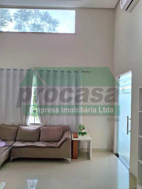 46daa0b1-a6f9-4d73-874a-810f6d - 5