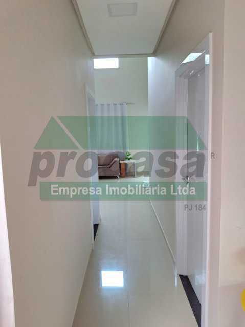 257bb726-b953-4047-ae7c-984aee - 7