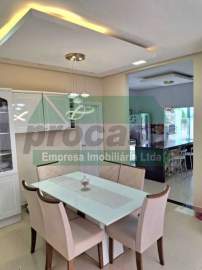 97183ad4-7bd9-4040-8708-e38086 - 1