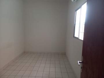 Lançamento - Apartamento 2 quartos à venda São Lázaro, Manaus - R$ 210.000 - ADAP20315