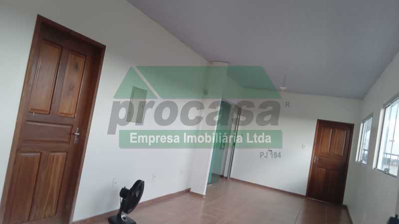 2eb6cffa-2121-4982-ac67-059948 - 2