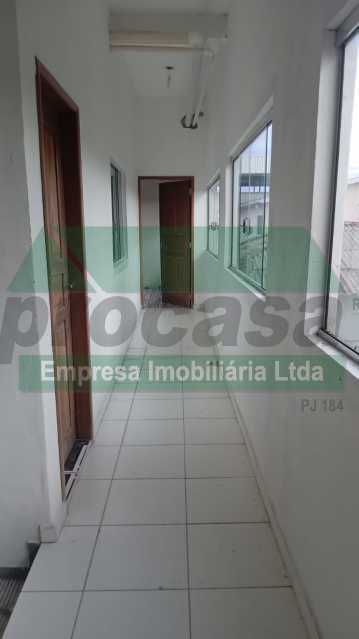 3da00ea9-5325-4bb0-8d20-8e4ccc - 3