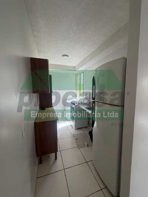 Conheça IMG-20260212-WA0030 do imóvel - Apartamento 2 quartos para alugar Colônia Terra Nova, Manaus - R$ 1.500 - ADAP20319 - 3 IMG-20260212-WA0030 - 3
