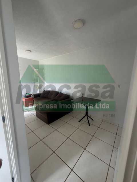 Conheça IMG-20260212-WA0031 do imóvel - Apartamento 2 quartos para alugar Colônia Terra Nova, Manaus - R$ 1.500 - ADAP20319 - 4 IMG-20260212-WA0031 - 4