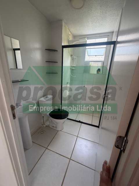 Conheça IMG-20260212-WA0032 do imóvel - Apartamento 2 quartos para alugar Colônia Terra Nova, Manaus - R$ 1.500 - ADAP20319 - 5 IMG-20260212-WA0032 - 5