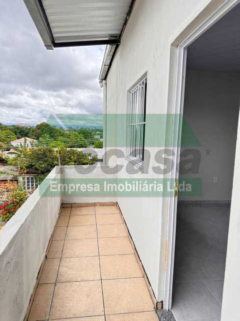 WhatsApp Image 2024-05-22 at 1 - 10